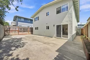 2416 Palmetto Ave, Pacifica, CA 94044 - Photo 17