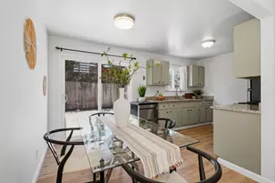 2416 Palmetto Ave, Pacifica, CA 94044 - Photo 7
