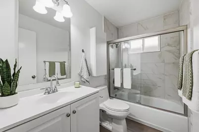 2416 Palmetto Ave, Pacifica, CA 94044 - Photo 15