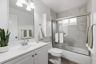 2416 Palmetto Ave, Pacifica, CA 94044 - Photo 15