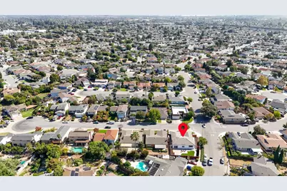 35950 Wellington Pl, Fremont, CA 94536 - Photo 45