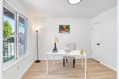 35950 Wellington Pl, Fremont, CA 94536 - Photo 23