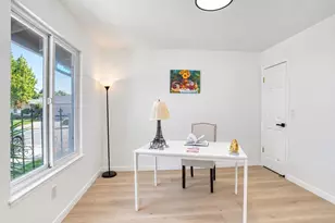35950 Wellington Pl, Fremont, CA 94536 - Photo 23
