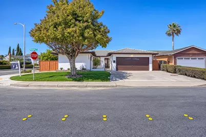 35950 Wellington Pl, Fremont, CA 94536 - Photo 43