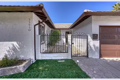 35950 Wellington Pl, Fremont, CA 94536 - Photo 35