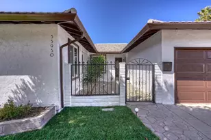 35950 Wellington Pl, Fremont, CA 94536 - Photo 35