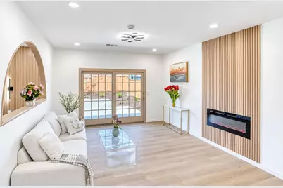 35950 Wellington Pl, Fremont, CA 94536 - Photo 7