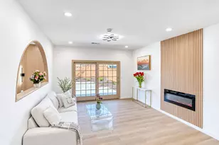 35950 Wellington Pl, Fremont, CA 94536 - Photo 7