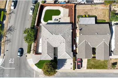 35950 Wellington Pl, Fremont, CA 94536 - Photo 47