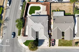 35950 Wellington Pl, Fremont, CA 94536 - Photo 47