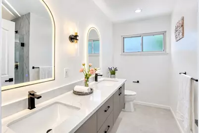 35950 Wellington Pl, Fremont, CA 94536 - Photo 31