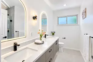 35950 Wellington Pl, Fremont, CA 94536 - Photo 31