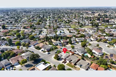 35950 Wellington Pl, Fremont, CA 94536 - Photo 41