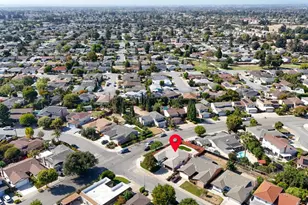 35950 Wellington Pl, Fremont, CA 94536 - Photo 41