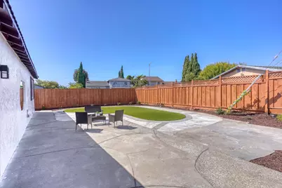 35950 Wellington Pl, Fremont, CA 94536 - Photo 39