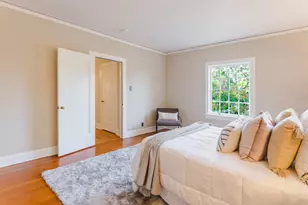 908 Fremont St, Santa Clara, CA 95050 - Photo 75
