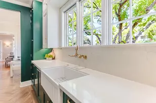 908 Fremont St, Santa Clara, CA 95050 - Photo 35
