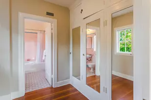 908 Fremont St, Santa Clara, CA 95050 - Photo 63