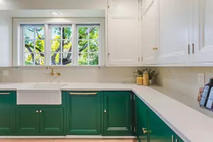 908 Fremont St, Santa Clara, CA 95050 - Photo 33