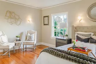 908 Fremont St, Santa Clara, CA 95050 - Photo 59