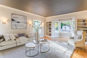 908 Fremont St, Santa Clara, CA 95050 - Photo 13