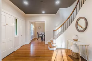 908 Fremont St, Santa Clara, CA 95050 - Photo 5
