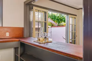 908 Fremont St, Santa Clara, CA 95050 - Photo 53