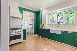 908 Fremont St, Santa Clara, CA 95050 - Photo 29