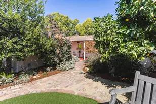 908 Fremont St, Santa Clara, CA 95050 - Photo 89