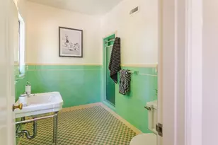 908 Fremont St, Santa Clara, CA 95050 - Photo 77