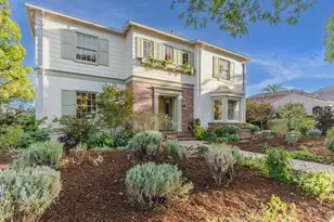 908 Fremont St, Santa Clara, CA 95050 - Photo 1