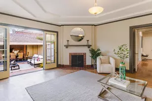 908 Fremont St, Santa Clara, CA 95050 - Photo 49