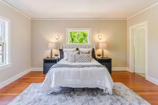 908 Fremont St, Santa Clara, CA 95050 - Photo 71