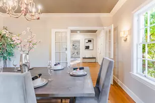 908 Fremont St, Santa Clara, CA 95050 - Photo 21