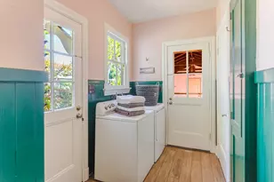 908 Fremont St, Santa Clara, CA 95050 - Photo 39