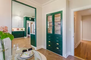 908 Fremont St, Santa Clara, CA 95050 - Photo 27