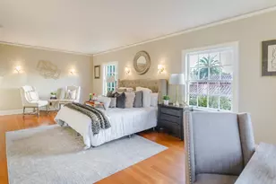 908 Fremont St, Santa Clara, CA 95050 - Photo 61