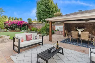 908 Fremont St, Santa Clara, CA 95050 - Photo 81