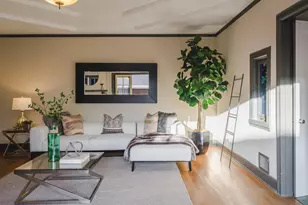 908 Fremont St, Santa Clara, CA 95050 - Photo 55