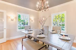 908 Fremont St, Santa Clara, CA 95050 - Photo 17