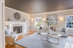 908 Fremont St, Santa Clara, CA 95050 - Photo 7
