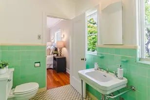 908 Fremont St, Santa Clara, CA 95050 - Photo 79