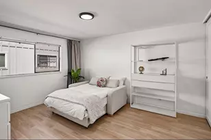 255 S Rengstorff Ave 139, Mountain View, CA 94040 - Photo 9
