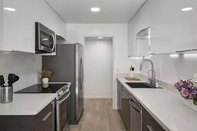 255 S Rengstorff Ave 139, Mountain View, CA 94040 - Photo 5