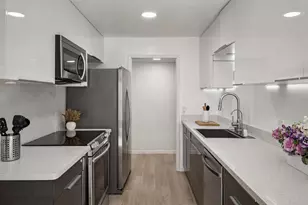 255 S Rengstorff Ave 139, Mountain View, CA 94040 - Photo 5