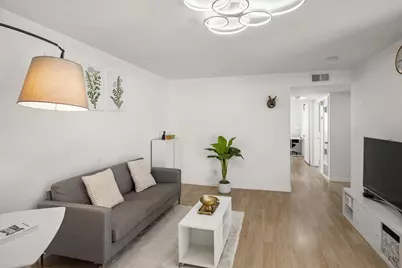 255 S Rengstorff Ave 139, Mountain View, CA 94040 - Photo 3