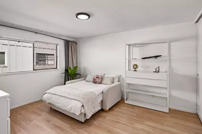 255 S Rengstorff Ave 139, Mountain View, CA 94040 - Photo 9