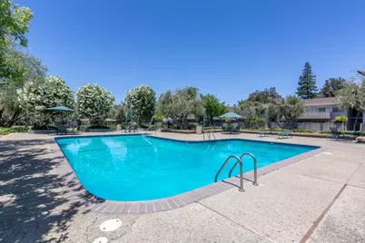 255 S Rengstorff Ave 139, Mountain View, CA 94040 - Photo 19