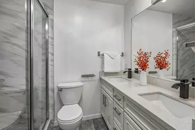 255 S Rengstorff Ave 139, Mountain View, CA 94040 - Photo 11