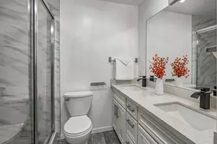 255 S Rengstorff Ave 139, Mountain View, CA 94040 - Photo 11